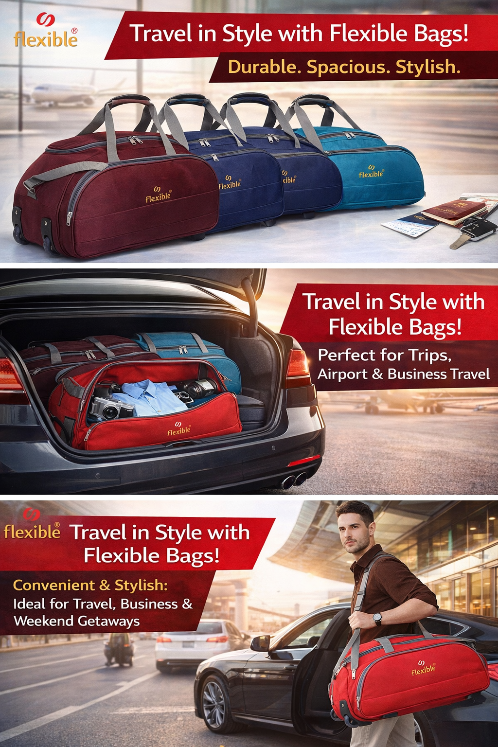 ChatGPT Image Jan 22, 2026, 07_09_40 PM